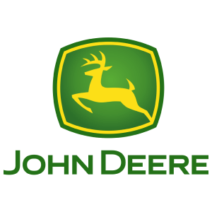 Deere & Company