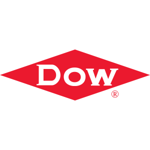 Dow Inc