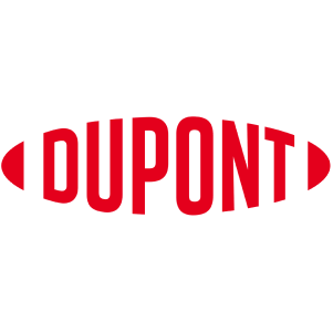 DuPont de Nemours