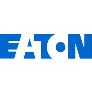Eaton Corporation
