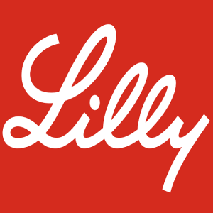 Eli Lilly and Company