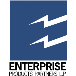 Enterprise Products