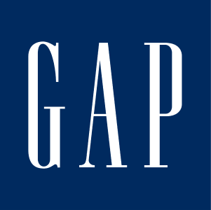GAP