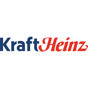 The Kraft Heinz Company