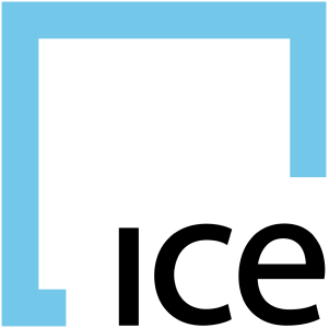 Intercontinental Exchange