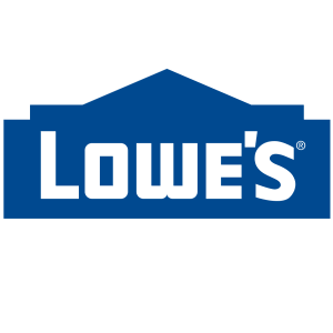 Lowe's Companies