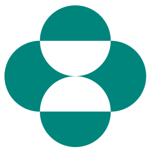Merck & Co