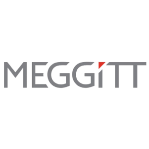 Meggitt