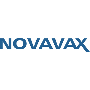 Novavax
