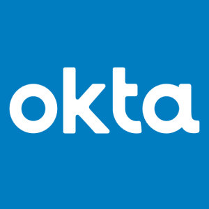 Okta