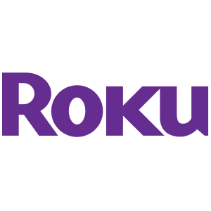 Roku