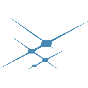 Skyworks Solutions