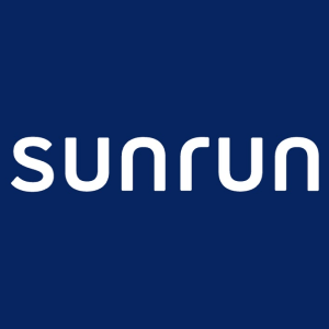 Sunrun