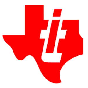Texas Instruments