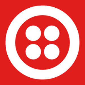 Twilio