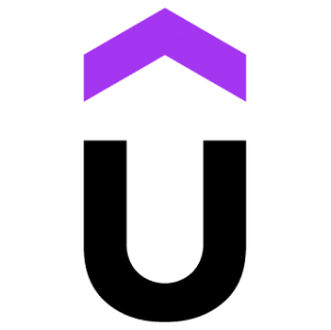 Udemy