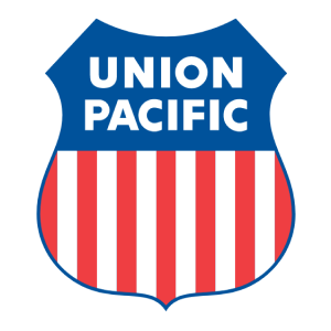Union Pacific Corporation