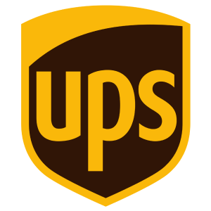 United Parcel Service