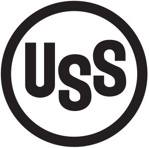 United States Steel