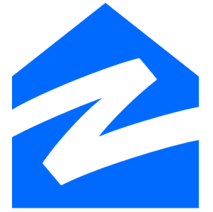 Zillow Group