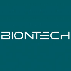 BioNTech