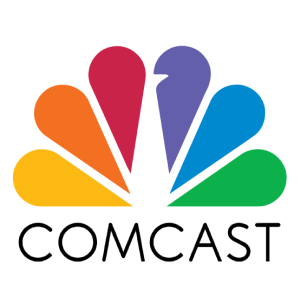 Comcast Corporation