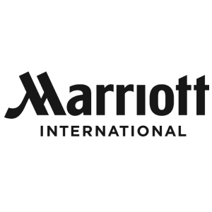 Marriott International