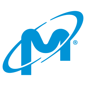 Micron Technology