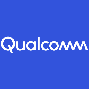 Qualcomm