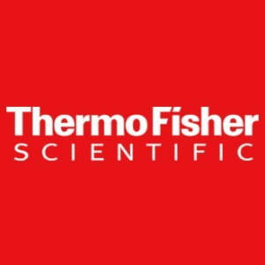 Thermo Fisher Scientific
