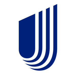 UnitedHealth Group Incorporated