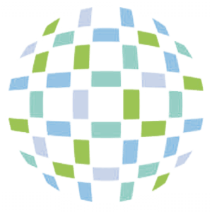 Walgreens Boots Alliance