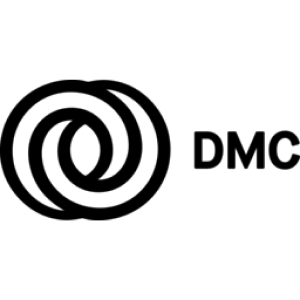 DMC Global