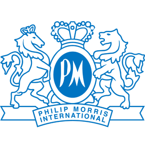 Philip Morris International