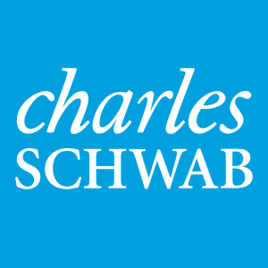 Charles Schwab