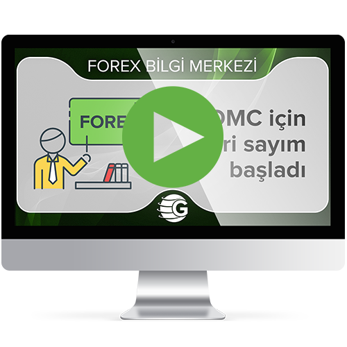 Forex Bilgi Merkezi