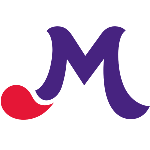 Mondelez International