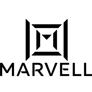 Marvell Technology Group