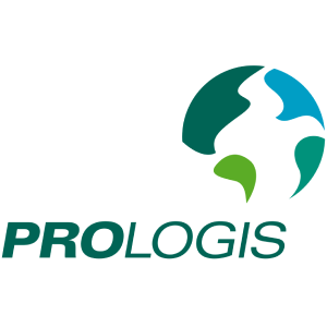 Prologis