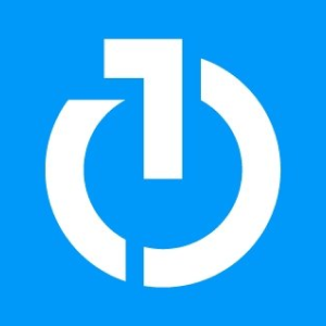 The Trade Desk