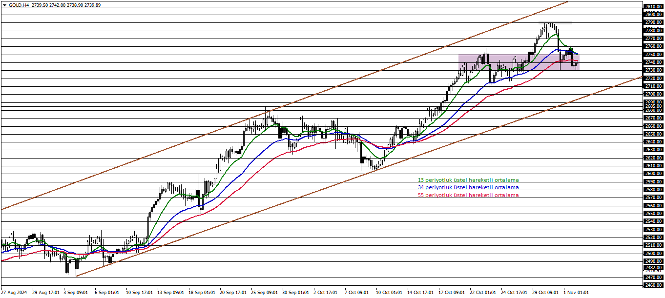 ONS ALTIN 