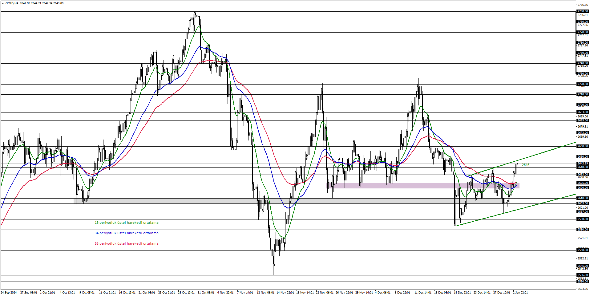 ONS ALTIN