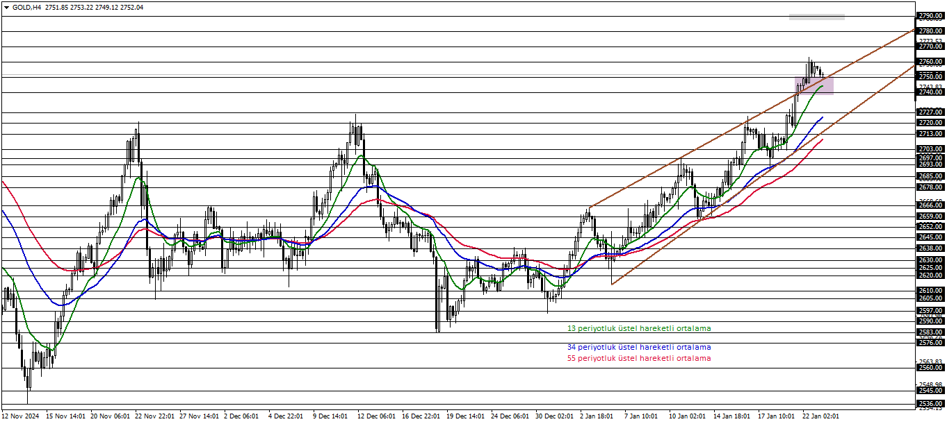 ONS ALTIN