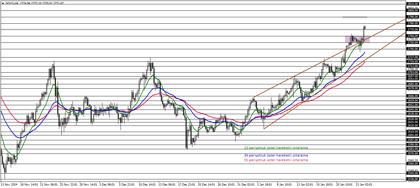 ONS ALTIN