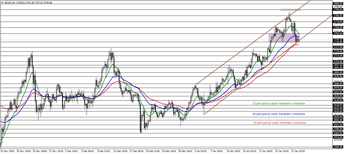 ONS ALTIN