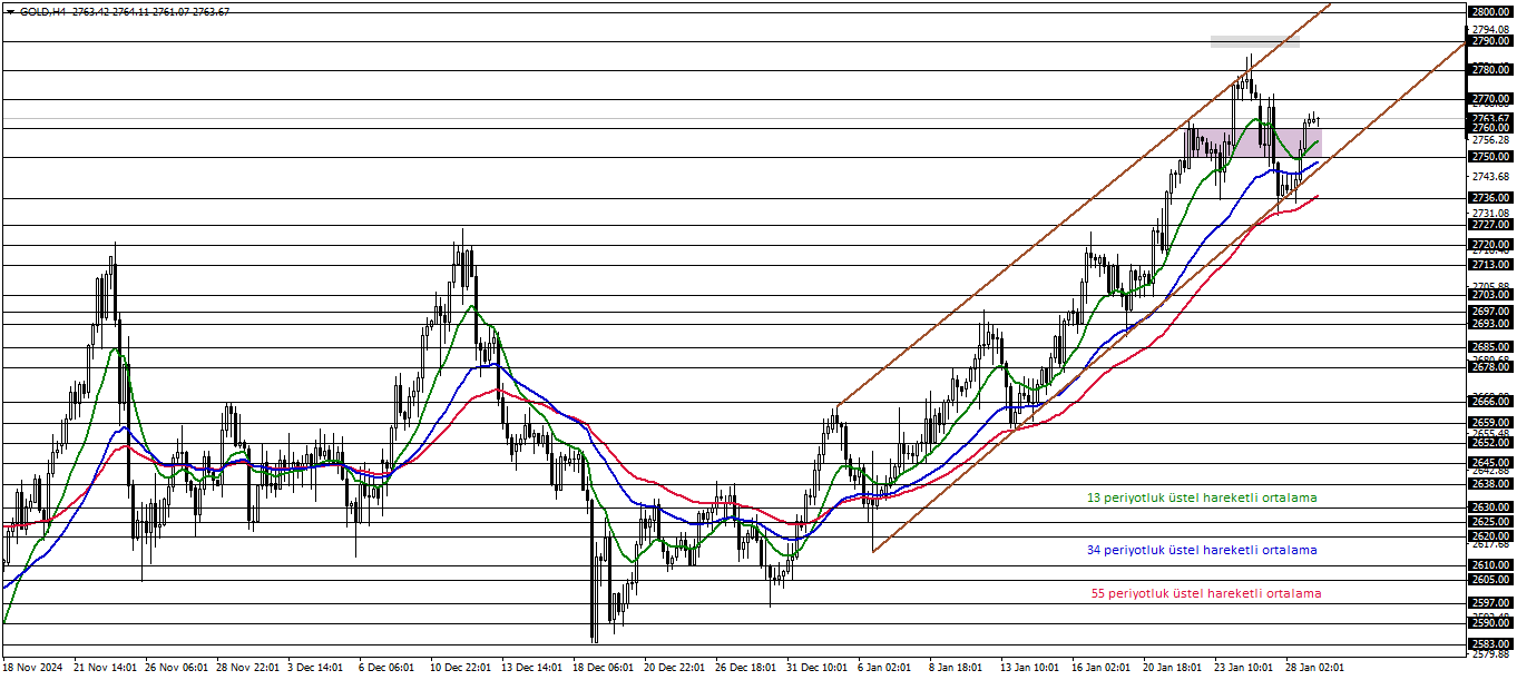 ONS ALTIN