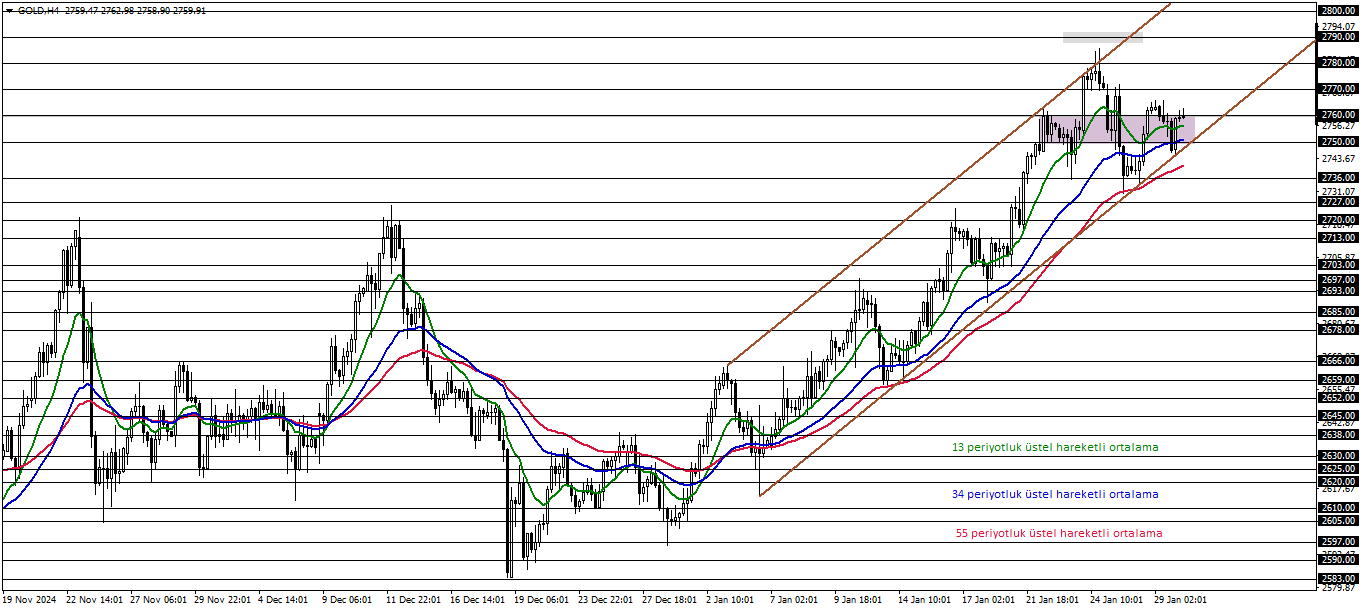 ONS ALTIN