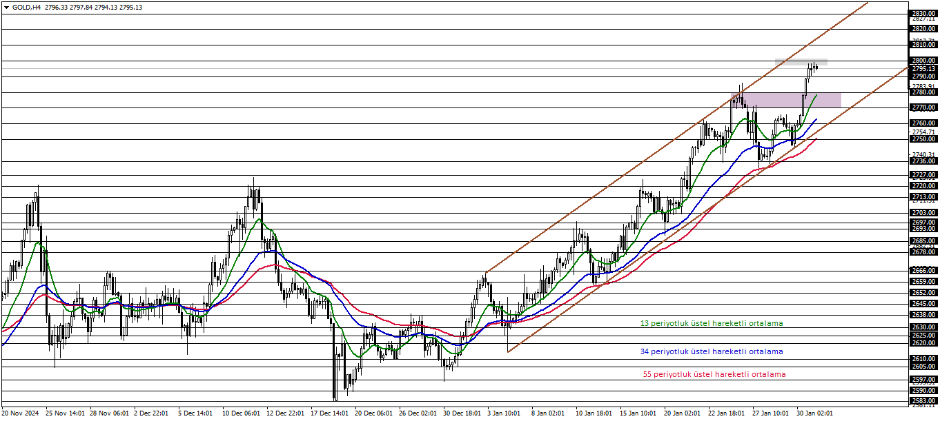 ONS ALTIN 