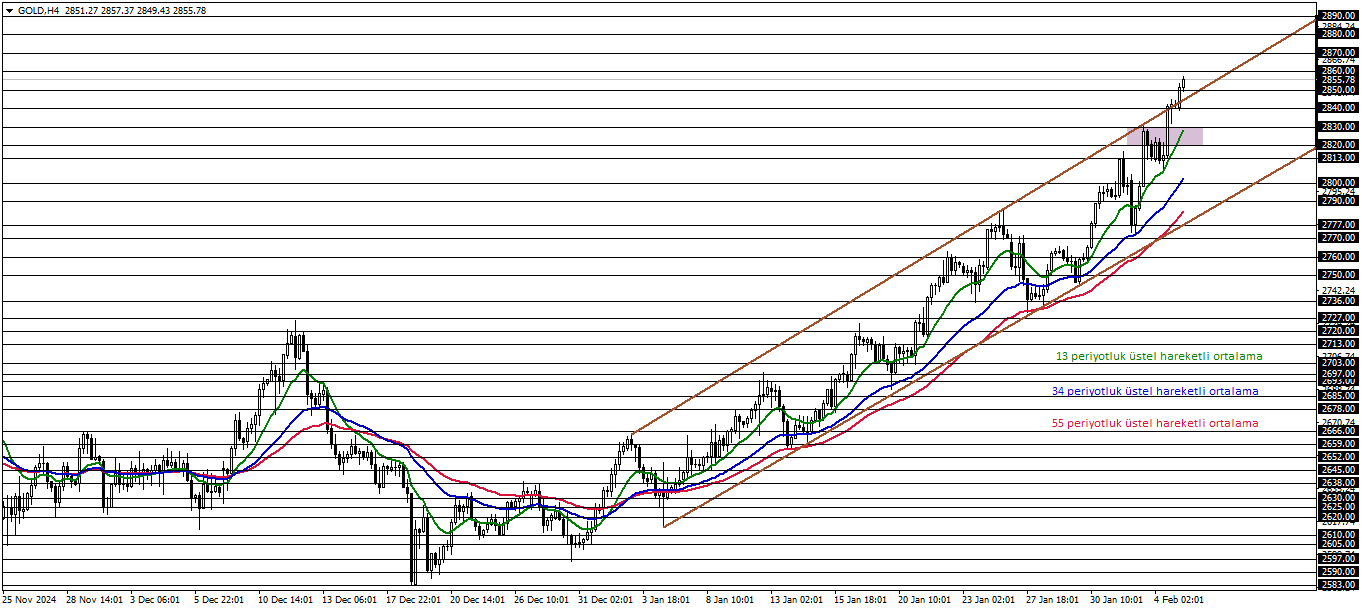 ONS ALTIN