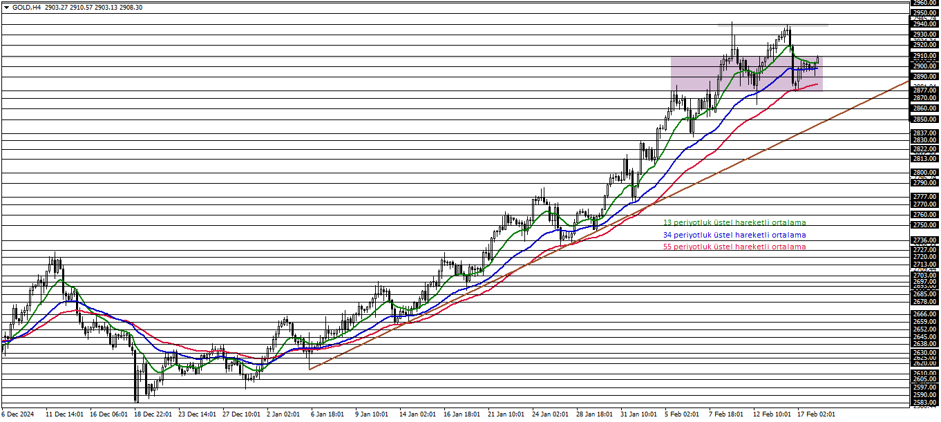 ONS ALTIN